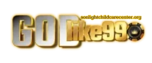 Godlike99